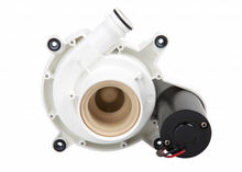 Charger l&#39;image dans la galerie, JABSCO® 58540-1012 PUMP / MOTOR ASSEMBLY KIT (58500 SERIES) (12V)