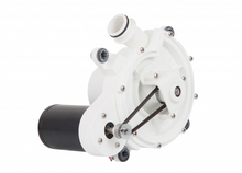 Charger l&#39;image dans la galerie, JABSCO® 58540-1012 PUMP / MOTOR ASSEMBLY KIT (58500 SERIES) (12V)