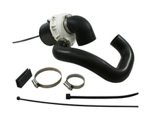 Charger l&#39;image dans la galerie, JABSCO® 58103-1024 PUMP &amp; MOTOR KIT (24V) (580XX DELUXE FLUSH TOILET)