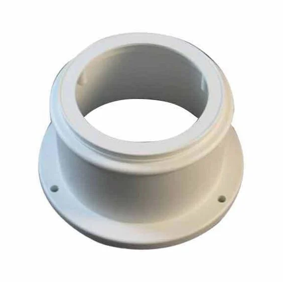 Jabsco® 60027-1000 Base Kit for 60020 Series 135 SL Searchlight | woodlineparts.com