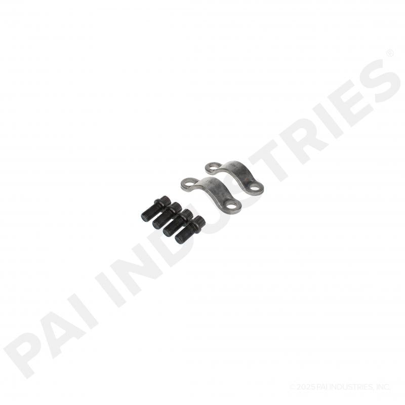 PAI JKT-6926 MACK 2104-657018X RETAINER KIT (1710 / 1760 / 1810) (USA)