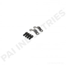 Load image into Gallery viewer, PAI JKT-6926 MACK 2104-657018X RETAINER KIT (1710 / 1760 / 1810) (USA)
