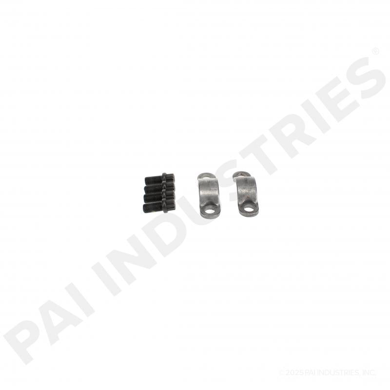 PAI JKT-6926 MACK 2104-657018X RETAINER KIT (1710 / 1760 / 1810) (USA)