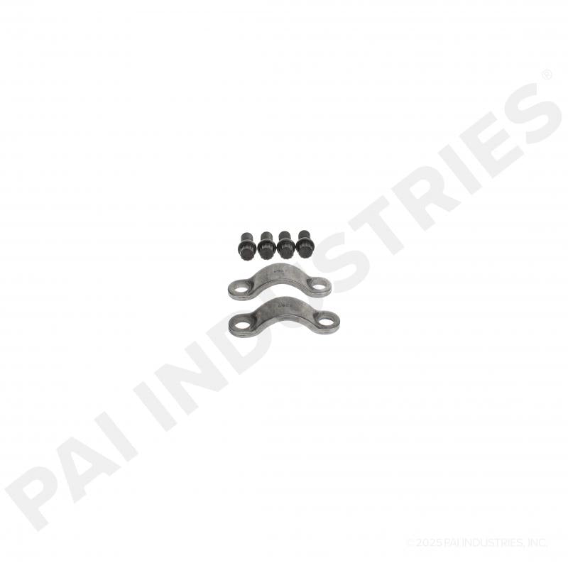 PAI JKT-6926 MACK 2104-657018X RETAINER KIT (1710 / 1760 / 1810) (USA)