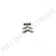 Load image into Gallery viewer, PAI JKT-6926 MACK 2104-657018X RETAINER KIT (1710 / 1760 / 1810) (USA)