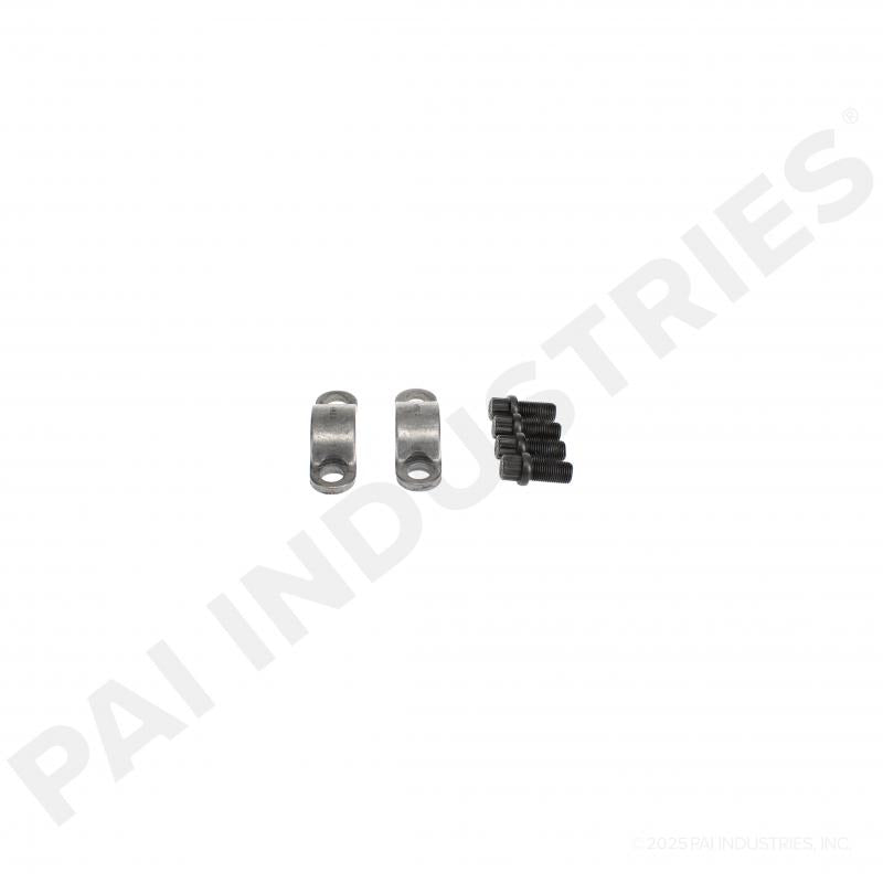 PAI JKT-6926 MACK 2104-657018X RETAINER KIT (1710 / 1760 / 1810) (USA)