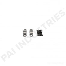 Load image into Gallery viewer, PAI JKT-6926 MACK 2104-657018X RETAINER KIT (1710 / 1760 / 1810) (USA)
