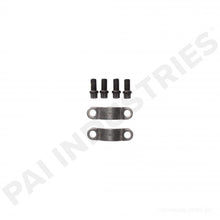 Load image into Gallery viewer, PAI JKT-6926 MACK 2104-657018X RETAINER KIT (1710 / 1760 / 1810) (USA)
