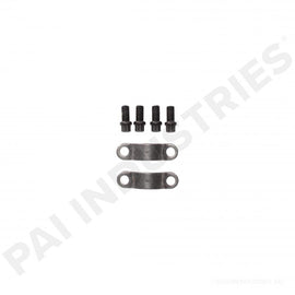 PAI JKT-6926 MACK 2104-657018X RETAINER KIT (1710 / 1760 / 1810) (USA)