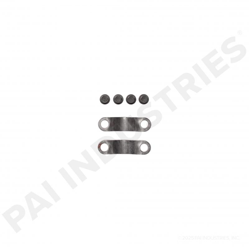 PAI JKT-6926 MACK 2104-657018X RETAINER KIT (1710 / 1760 / 1810) (USA)