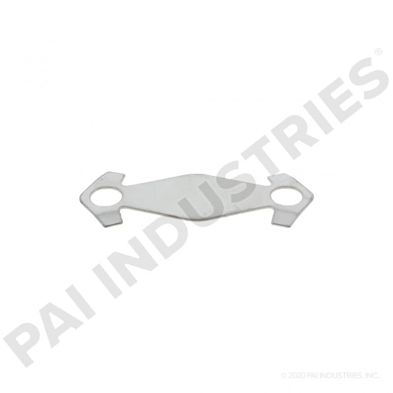 PACK OF 4 PAI JLK-6911 MACK 48RU1903 LOCKSTRAP
