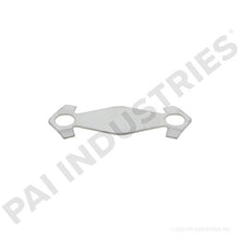 Load image into Gallery viewer, PACK OF 4 PAI JLK-6911 MACK 48RU1903 LOCKSTRAP