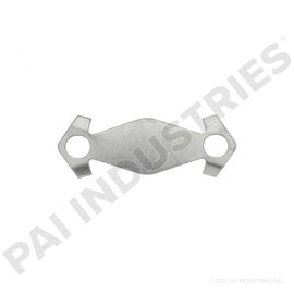PACK OF 4 PAI JLK-6911 MACK 48RU1903 LOCKSTRAP
