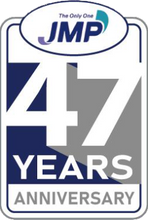 Load image into Gallery viewer, JMP Marine® 47 Year Anniversary | woodlineparts.com