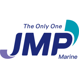 JMP MARINE® CAT 4255421-J PUMP JPR-CT0150