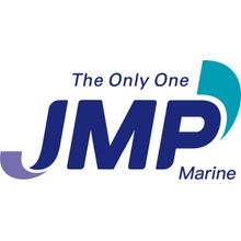 Charger l&#39;image dans la galerie, JMP Marine Replacement Cooling Pumps &amp; Service Parts | woodlineparts.com