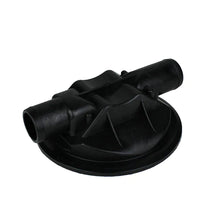 Load image into Gallery viewer, JOHNSON® 09-47182 PUMP HOUSING COUPLING (VIKING 32 / POWER VACUUM)