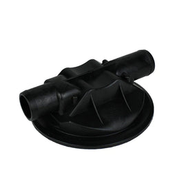 JOHNSON® 09-47182 PUMP HOUSING COUPLING (VIKING 32 / POWER VACUUM)