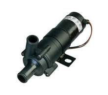 Load image into Gallery viewer, JOHNSON® 10-24503-03 HEAVY DUTY MAGNETIC DRIVE PUMP 12V CM30 5/8&quot;