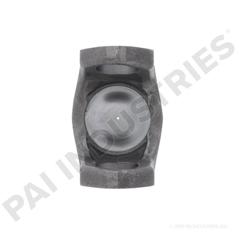 PAI JSY-6861 MACK 8235-17N32651X BEARING PLATE YOKE (1700 / 1710) | woodlineparts.com