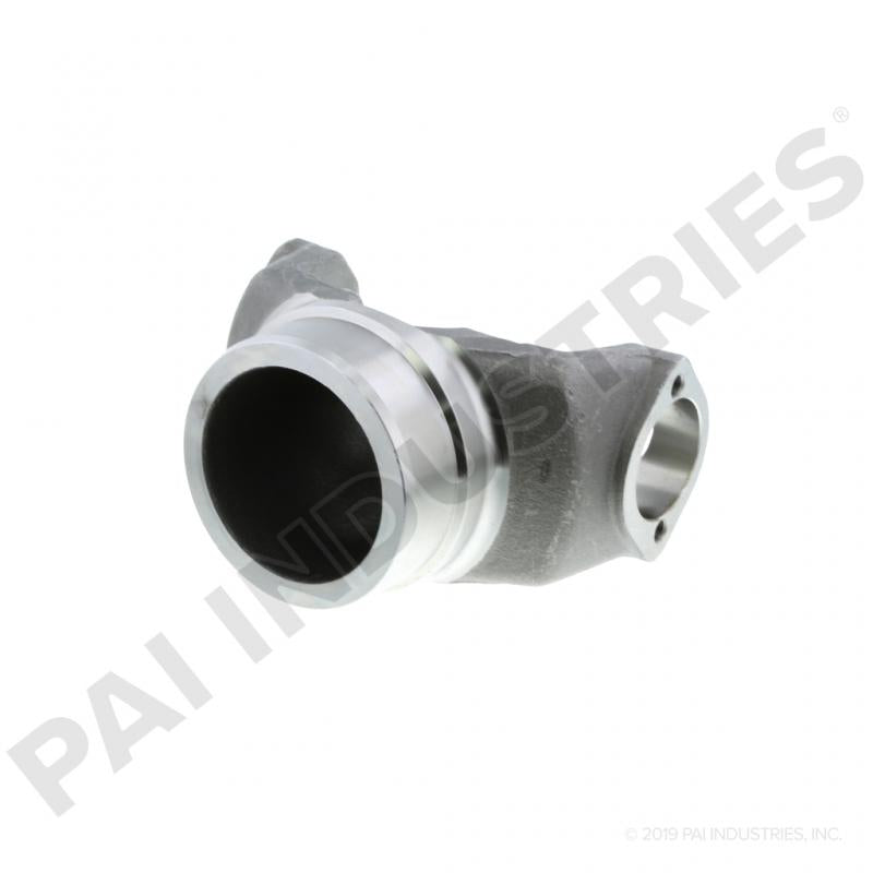 PAI JTY-8243 MACK 6.5-28-117 TUBE YOKE (1810) (38MU3272, 2104-6528117) | woodlineparts.com
