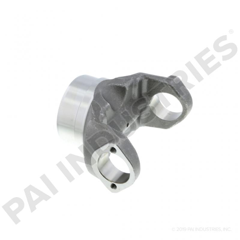 PAI JTY-8243 MACK 6.5-28-117 TUBE YOKE (1810) (38MU3272, 2104-6528117) | woodlineparts.com
