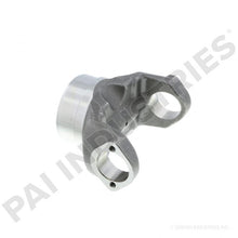 Load image into Gallery viewer, PAI JTY-8243 MACK 6.5-28-117 TUBE YOKE (1810) (38MU3272, 2104-6528117) | woodlineparts.com
