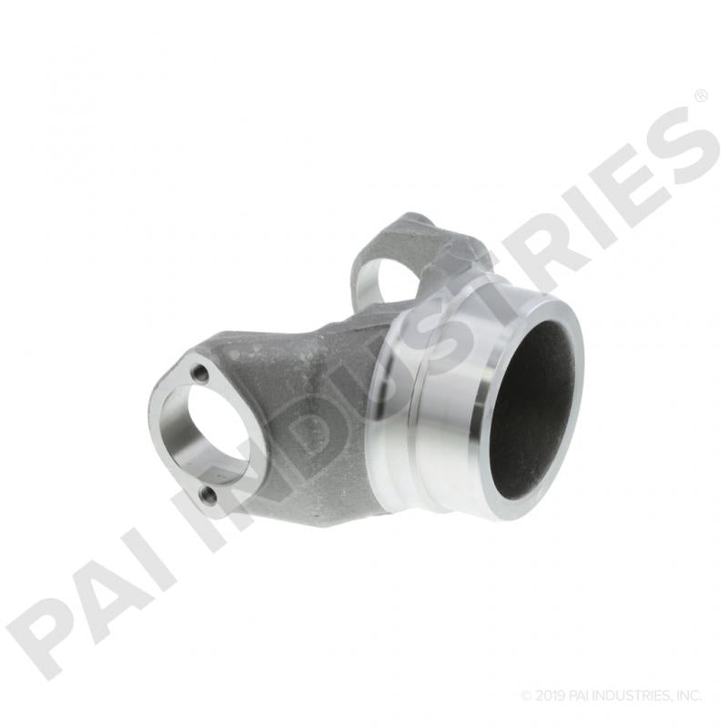 PAI JTY-8243 MACK 6.5-28-117 TUBE YOKE (1810) (38MU3272, 2104-6528117) | woodlineparts.com