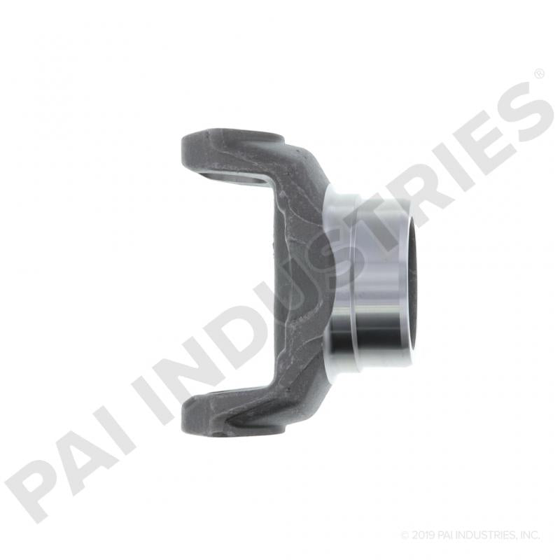 PAI JTY-8243 MACK 6.5-28-117 TUBE YOKE (1810) (38MU3272, 2104-6528117) | woodlineparts.com