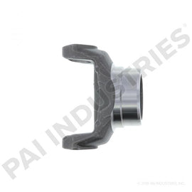 PAI JTY-8243 MACK 6.5-28-117 TUBE YOKE (1810) (38MU3272, 2104-6528117) | woodlineparts.com