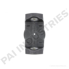 Load image into Gallery viewer, PAI JTY-8243 MACK 6.5-28-117 TUBE YOKE (1810) (38MU3272, 2104-6528117) | woodlineparts.com