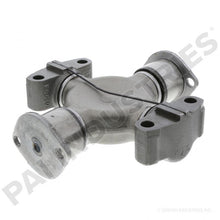 Charger l&#39;image dans la galerie, PAI JUJ-6933 MACK 2104-5326X UNIVERSAL JOINT (1880) (DANA 5-326X-1) (OEM) | woodlineparts.com