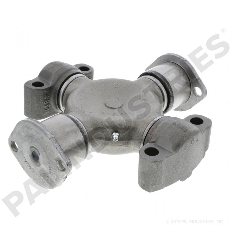 PAI JUJ-6933 MACK 2104-5326X UNIVERSAL JOINT (1880) (DANA 5-326X-1) (OEM) | woodlineparts.com