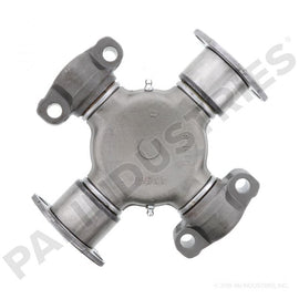 PAI EM69330 MACK 2104-5326X UNIVERSAL JOINT (1880) (DANA 5-326X-1)