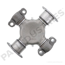 Charger l&#39;image dans la galerie, PAI JUJ-6933 MACK 2104-5326X UNIVERSAL JOINT (1880) (DANA 5-326X-1) (OEM) | woodlineparts.com