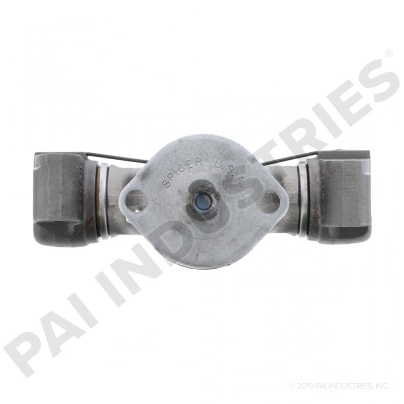 PAI JUJ-6933 MACK 2104-5326X UNIVERSAL JOINT (1880) (DANA 5-326X-1) (OEM) | woodlineparts.com