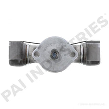 Charger l&#39;image dans la galerie, PAI JUJ-6933 MACK 2104-5326X UNIVERSAL JOINT (1880) (DANA 5-326X-1) (OEM) | woodlineparts.com
