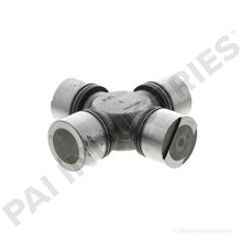 Load image into Gallery viewer, PAI JUJ-6976N MACK 2104-SPL170X U-JOINT (55.00MM DIA) (166.00MM W) (USA) | woodlineparts.com