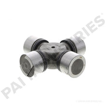 Load image into Gallery viewer, PAI JUJ-6976N MACK 2104-SPL170X U-JOINT (55.00MM DIA) (166.00MM W) (USA) | woodlineparts.com