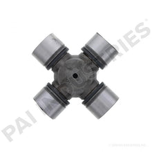 Load image into Gallery viewer, PAI JUJ-6976N MACK 2104-SPL170X U-JOINT (55.00MM DIA) (166.00MM W) (USA) | woodlineparts.com