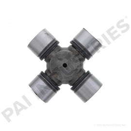 PAI JUJ-6976N MACK 2104-SPL170X U-JOINT (55.00MM DIA) (166.00MM W) (USA) | woodlineparts.com