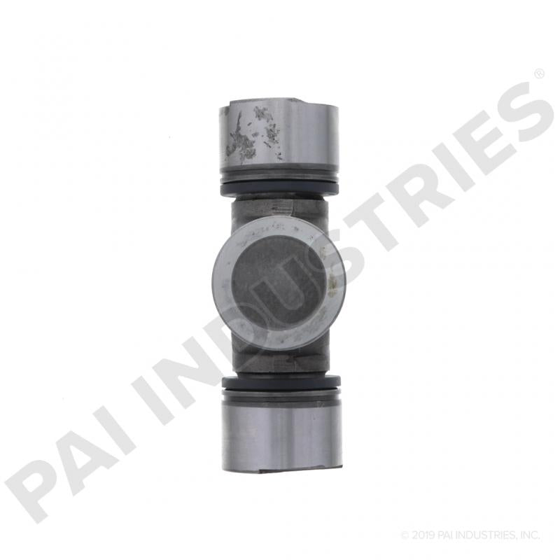 PAI JUJ-6976N MACK 2104-SPL170X U-JOINT (55.00MM DIA) (166.00MM W) (USA) | woodlineparts.com