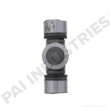 Load image into Gallery viewer, PAI JUJ-6976N MACK 2104-SPL170X U-JOINT (55.00MM DIA) (166.00MM W) (USA) | woodlineparts.com