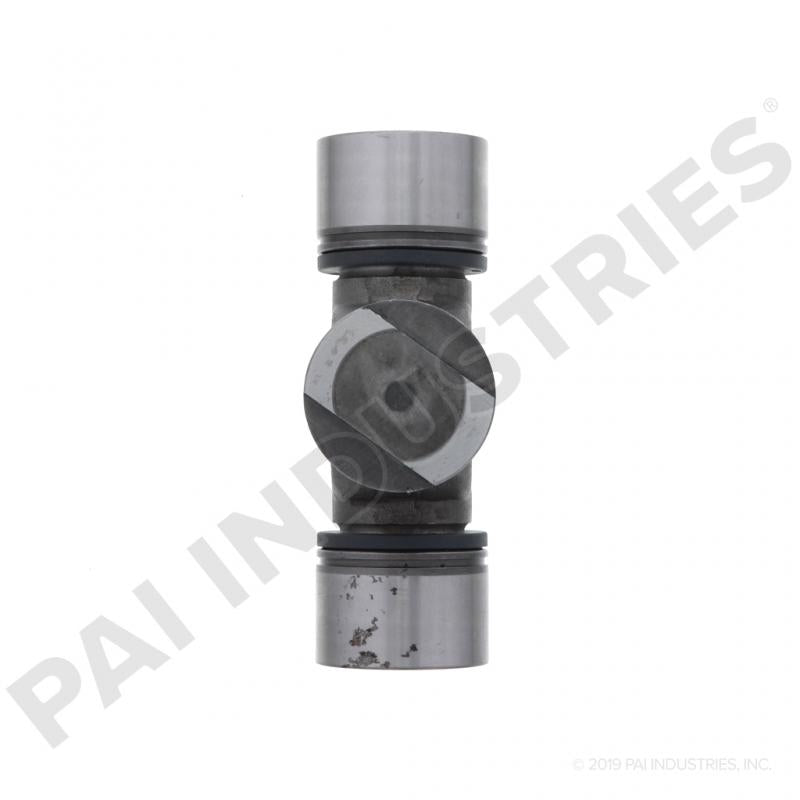 PAI JUJ-6976N MACK 2104-SPL170X U-JOINT (55.00MM DIA) (166.00MM W) (USA) | woodlineparts.com