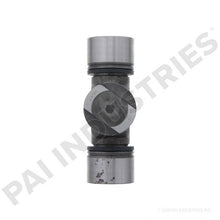 Load image into Gallery viewer, PAI JUJ-6976N MACK 2104-SPL170X U-JOINT (55.00MM DIA) (166.00MM W) (USA) | woodlineparts.com