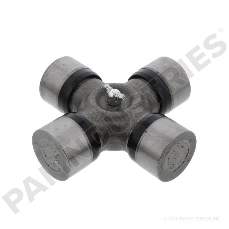 PAI JUJ-6976 DANA SPL170X U-JOINT (SPL170) (55.00MM DIA) (166.00MM W) (OEM) | woodlineparts.com
