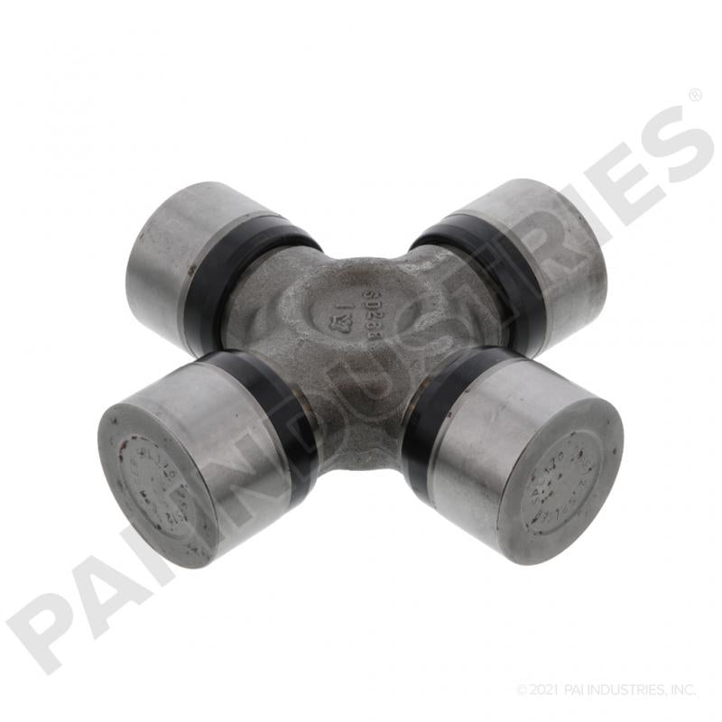 PAI JUJ-6976 DANA SPL170X U-JOINT (SPL170) (55.00MM DIA) (166.00MM W) (OEM) | woodlineparts.com