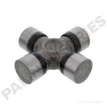 Load image into Gallery viewer, PAI JUJ-6976 DANA SPL170X U-JOINT (SPL170) (55.00MM DIA) (166.00MM W) (OEM) | woodlineparts.com