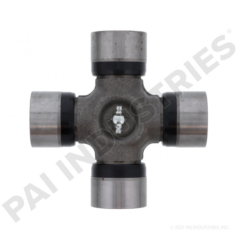 PAI JUJ-6976 DANA SPL170X U-JOINT (SPL170) (55.00MM DIA) (166.00MM W) (OEM) | woodlineparts.com