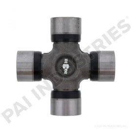 PAI JUJ-6976 DANA SPL170X U-JOINT (SPL170) (55.00MM DIA) (166.00MM W) (OEM) | woodlineparts.com